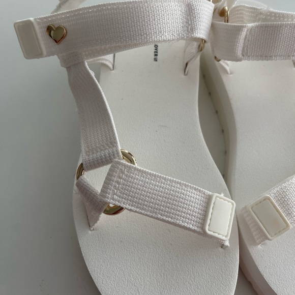 Stoney clover x target limited edition - Picture 2 of 5